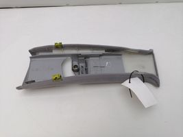 Mercedes-Benz C W203 Rivestimento montante (B) (superiore) A2036901640