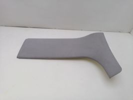 Mercedes-Benz C W203 Rivestimento montante (D) (superiore) 2036900550