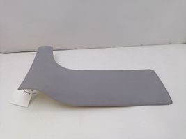 Mercedes-Benz C W203 Rivestimento montante (D) (superiore) 2036900550