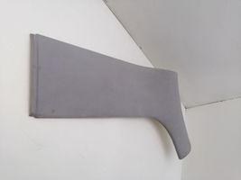 Mercedes-Benz C W203 Rivestimento montante (D) (superiore) 2036900550