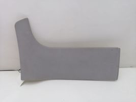 Mercedes-Benz C W203 Rivestimento montante (D) (superiore) 2036900550