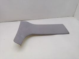 Mercedes-Benz C W203 Rivestimento montante (D) (superiore) 2036901450