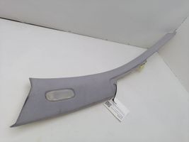 Mercedes-Benz C W203 Rivestimento montante (D) (superiore) A2036902625