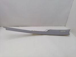 Mercedes-Benz C W203 Rivestimento montante (D) (superiore) A2036902625