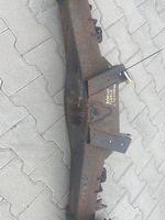 Bentley Turbo R Rear axle beam 