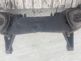 Jaguar XJS Front subframe 