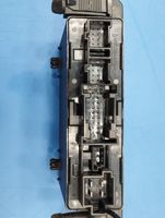 Mercedes-Benz C W203 Oven ohjainlaite/moduuli 2038202185