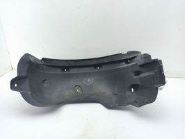 Mercedes-Benz ML W163 Rivestimento paraspruzzi passaruota anteriore 1638840522