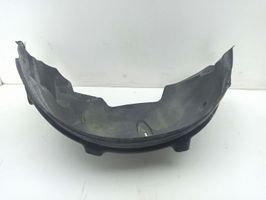 Mercedes-Benz ML W163 Rivestimento paraspruzzi passaruota anteriore 1638840522