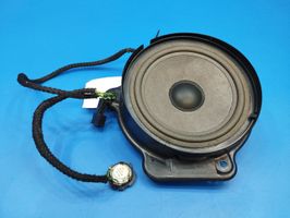 Mercedes-Benz S W220 Rear door speaker A2208201902