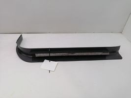 Mercedes-Benz S W220 Moldura protectora del borde delantero A2206800135