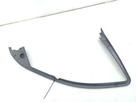 Mercedes-Benz S W220 Altro elemento di rivestimento della portiera anteriore 2207250271