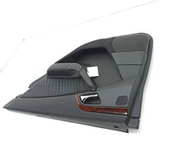 Mercedes-Benz S W220 Rear door card panel trim A2207302270