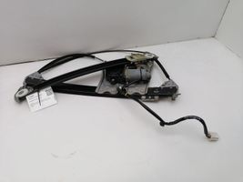 Mercedes-Benz S W220 Alzacristalli della portiera anteriore con motorino A2207200446