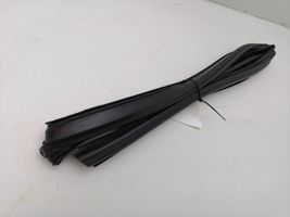 Mercedes-Benz S W220 Rubber seal rear door window/glass 347173