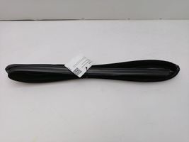 Mercedes-Benz S W220 Rubber seal rear door window/glass 347173