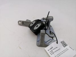 Mercedes-Benz S W220 Front door hinge set 220720004