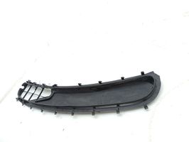 Mercedes-Benz S W220 Wiper trim 2208800105