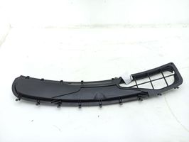 Mercedes-Benz S W220 Wiper trim 2208800105