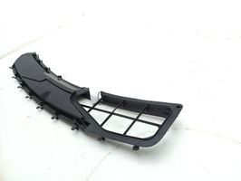 Mercedes-Benz S W220 Wiper trim 2208800105