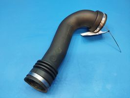 Mercedes-Benz S W220 Tube d'admission d'air A6280980101