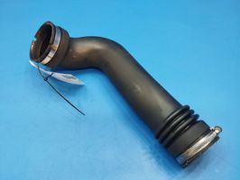 Mercedes-Benz S W220 Tube d'admission d'air A6280980101