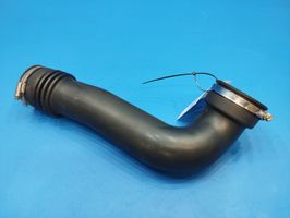 Mercedes-Benz S W220 Tube d'admission d'air A6280980101