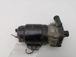 Mercedes-Benz S W220 Pompe à eau de liquide de refroidissement 0392022003