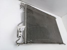 Mercedes-Benz S W220 Radiateur condenseur de climatisation 