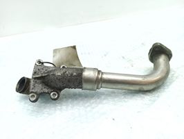 Mercedes-Benz S W220 Linea/tubo flessibile della valvola EGR A6281410304