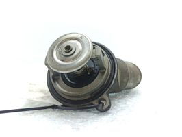 Mercedes-Benz S W220 Termostat / Obudowa termostatu A6282030175