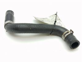 Mercedes-Benz S W220 Power steering hose/pipe/line A2209976982