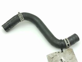 Mercedes-Benz S W220 Power steering hose/pipe/line A2209976982
