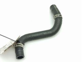 Mercedes-Benz S W220 Power steering hose/pipe/line A2209976982