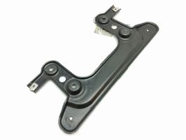 Mercedes-Benz S W220 Steering rack mounting bracket 