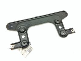 Mercedes-Benz S W220 Steering rack mounting bracket 