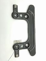 Mercedes-Benz S W220 Steering rack mounting bracket 