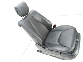 Mercedes-Benz S W220 Sedile anteriore del passeggero 