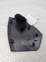 Mercedes-Benz S W220 Dashboard side end trim A2206890308