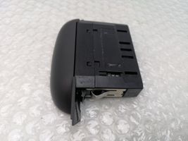 Mercedes-Benz S W220 Monitor del sensore di parcheggio PDC A0005428823