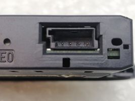 Mercedes-Benz S W220 Monitor del sensore di parcheggio PDC A0005428823