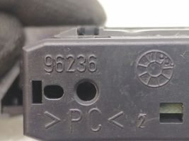 Mercedes-Benz S W220 Monitor del sensore di parcheggio PDC A0005428823