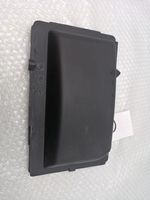 Mercedes-Benz S W220 Fuse box cover 2205400082