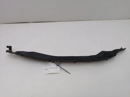 Mercedes-Benz S W220 Panel wykończeniowy błotnika 2208890625