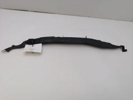 Mercedes-Benz S W220 Panel wykończeniowy błotnika 2208890525