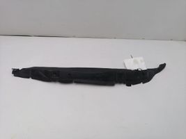 Mercedes-Benz S W220 Rivestimento dell’estremità del parafango 2208890525