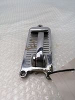 Jaguar XJS Front door interior handle 