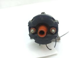 Jaguar XJS High voltage ignition coil 1220522012