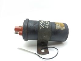 Jaguar XJS High voltage ignition coil 0221122362