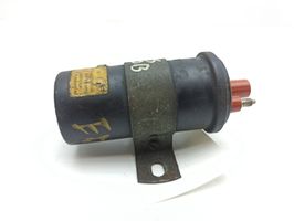 Jaguar XJS High voltage ignition coil 0221122362